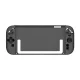 Dux Ducis Protective Case for Nintendo Switch 2, Black