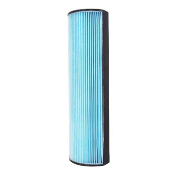 Replacement Filter for WEBBER AP8600 Air Purifier