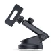 Tech-Protect V4 Car Tablet Holder (141-280mm) - Black