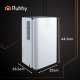 Ruhhy 26497 Dehumidifier for Home, 12L/Day with WiFi Control and Timer
