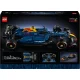 LEGO Technic 42206 Oracle Red Bull Racing RB20 F1