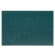 Bigstren A2 Self-Healing Cutting Mat, Green