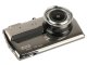 Full HD Car DVR with LCD Display and Reversing Camera