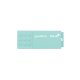 Goodram UME3 Care 64GB USB 3.0 Antibacterial Flash Drive, Light Green