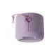 Wobie Box Violet Kids Portable Speaker