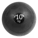 4FIZJO Slam Ball Medicine Exercise Ball 10 kg
