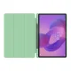 Lenovo Idea Tab Pro 12.7\'\' (TB-373FU) Tech-Protect SC Pen Protective Cover Case, Green