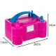 Electric balloon pump Kruzzel 25393