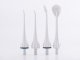Cordless Water Flosser Dental Irrigator Berdsen ClearJet X4