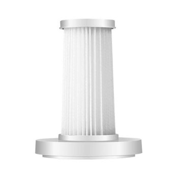 Deerma Filter for DX700 / DX700s Vacuum Cleaner