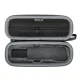 Sunnylife Standard Combo Bag for DJI Pocket 3, Grey