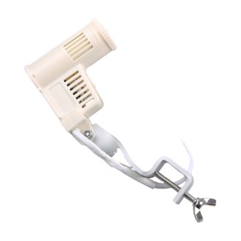 Rain Sensor RainPoint RS-Y01 24VAC 5m Cable