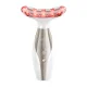 EMS Facial Massager ANLAN 01-AMFY51-02A with Jade Head