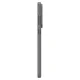 Spigen Liquid Air Case for Samsung Galaxy S25 Edge, Gray