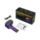 Thermal Camera Ermenrich Seek TV70, 120 x 90 px, -20...+400 °C