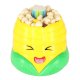 Popcorn Catching Arcade Game for Kids and Family 2-4 Players