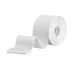 4Fizjo Kinesiology Tape 5 cm x 5 m, White