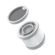 EPA Filter Dreame P10 P10 Pro U10 U20 Washable