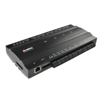 ZKTECO INBIO460 4-Door Biometric Access Controller