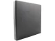 External CD/DVD Drive and Writer USB 2.0, Black