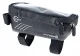 Carruzzo Bike Frame Bag with Touchscreen Panel