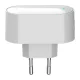 MOES MPH-S1 Wi-Fi / ZigBee / Bluetooth Mesh Smart Home Gateway