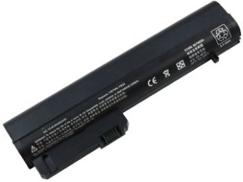 Laptop Battery Extra Digital Advanced HP HSTNN-DB22 5200mAh