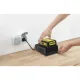 Kärcher Starter Kit Battery Power 18/25 (2.445-062.0)