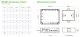 Zkteco C2-260 Access Control Panel (2 Doors)