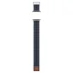 Spigen WBF0 Strap for Apple Watch 44 / 45 / 46 / 49 mm, Navy Blue