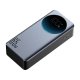 Joyroom JR-PBF05 Pro 30000mAh 65W Power Bank, Black
