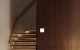 Smart Wireless Wall Switch Sonoff T2EU1C-RF 433MHz (1-channel)