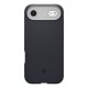 Spigen Nano Pop Mag Case for Apple iPhone 17 / 17 Air, Black