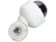 DOME Camera Dummy - Imitation Of a Video Surveillance Camera