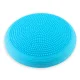 Neo-Sport NS-958 Balance Cushion with Massage Spikes 33 cm, Blue