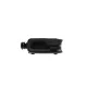 Huslog VacuumDrive Food Vacuum Sealer with Cutter 110W, black