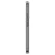 Spigen Ultra Hybrid Case for Samsung Galaxy S22, Crystal Clear