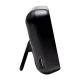 Shelly H&T Gen3 Smart Temperature and Humidity Sensor, Black