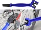 7-in-1 Bicycle Cleaning and Care Kit