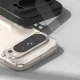 Ringke Camera Protector 2-pack Google Pixel 10 Pro XL - Clear