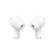 Oppo Enco Air5 Wireless In-Ear Headphones with ANC and AI Translation, White