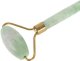 Jade Roller for Face and Neck Anti Ageing Massager and Gua Sha