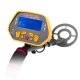 Metal Detector, Cobra Tector CT-1028