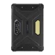 HOTWAV TAB R9 Ultra 5G 8GB/512GB Tablet, Black