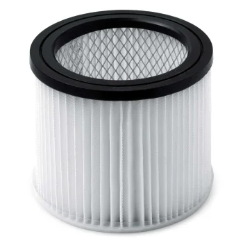 Humberg HEPA Filter for HM-401 Vacuum Cleaner