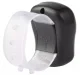Electronic Finger Counter Clicker with LCD Display, counts up to 99,999