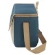 Campingaz Fold\'N Cool Minimaxi 10L Cool Bag Blue/Beige