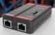 Habotest HT812A Network Cable Tester RJ45/RJ11