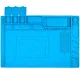 Service mat. silicone 30x45cm