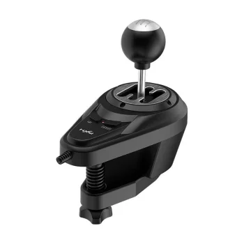 PXN-A7 Shifter for Racing Wheels (PC / PS3 / PS4 / Xbox One / Switch)
